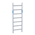 Alumexx Opbouwframe 75-28-7: Essentieel voor uw Rolsteiger