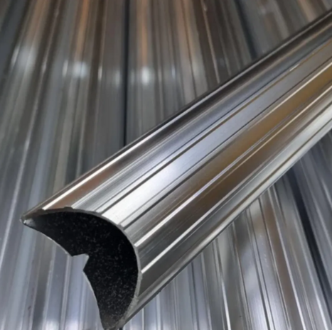 Alumexx Opbouwframe 75-28-7: Essentieel voor uw Rolsteiger