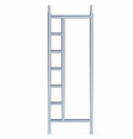 Rolsteiger Standaard Doorloopframe 75-28-7 | Serie 75